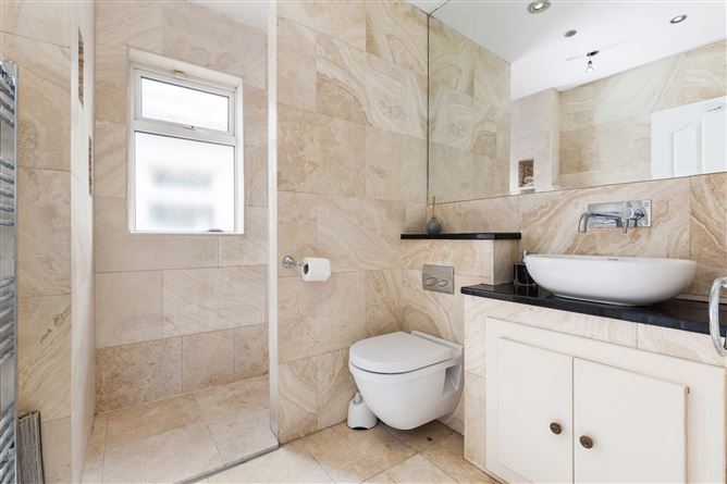 24 Larchfield, Dunboyne, Co. Meath