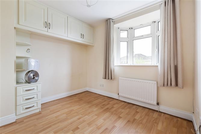 24 Larchfield, Dunboyne, Co. Meath