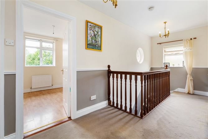 24 Larchfield, Dunboyne, Co. Meath