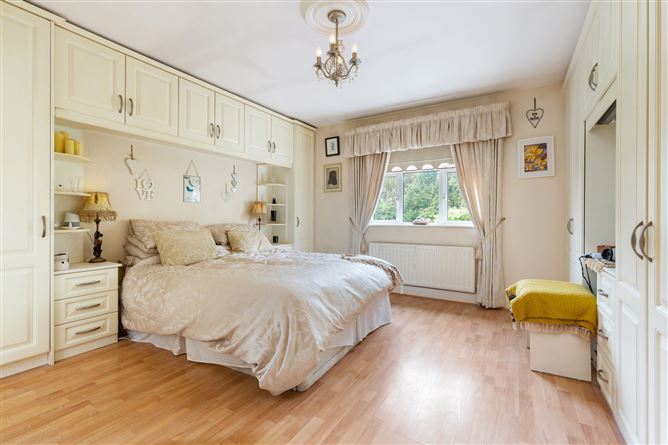 24 Larchfield, Dunboyne, Co. Meath