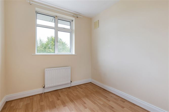24 Larchfield, Dunboyne, Co. Meath