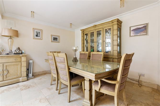 24 Larchfield, Dunboyne, Co. Meath