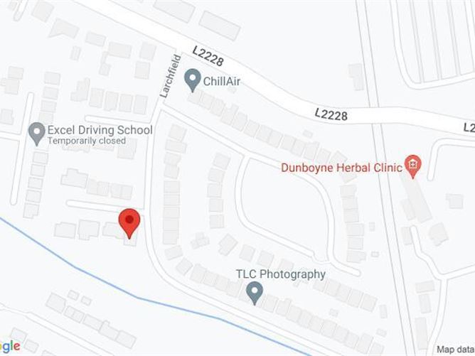24 Larchfield, Dunboyne, Co. Meath