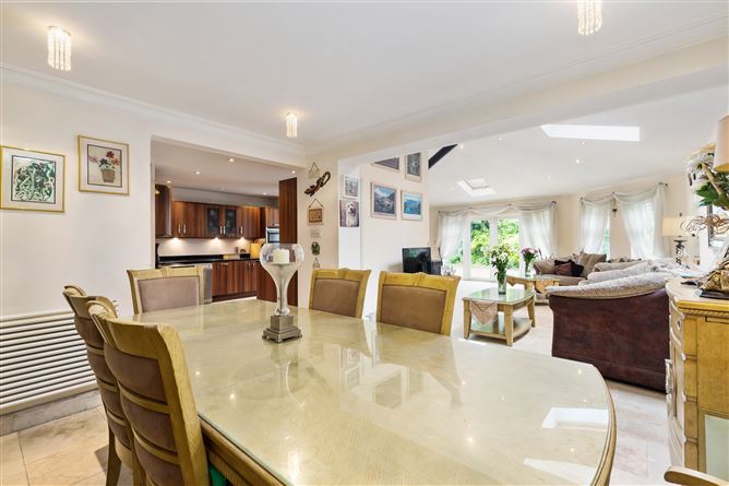 24 Larchfield, Dunboyne, Co. Meath
