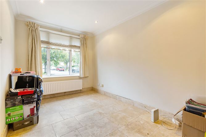 24 Larchfield, Dunboyne, Co. Meath