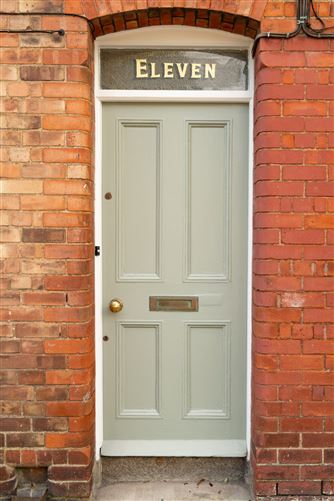 11 Eden Terrace, Glasthule, County Dublin