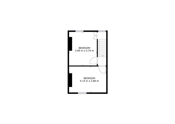 11 Eden Terrace, Glasthule, County Dublin