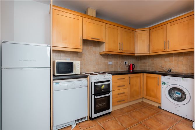 11 Eden Terrace, Glasthule, County Dublin