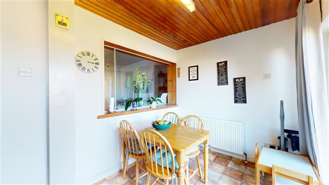 62, Chanel Road, Artane, Dublin