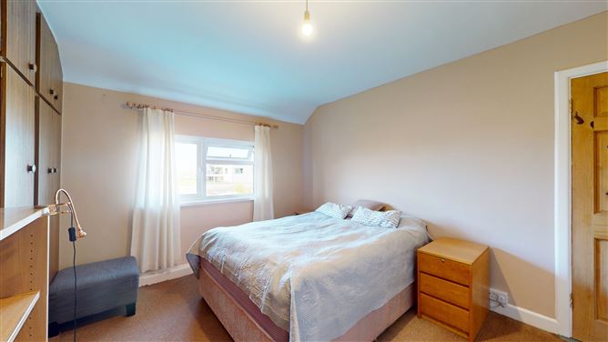 62, Chanel Road, Artane, Dublin