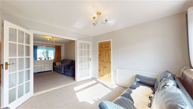 62, Chanel Road, Artane, Dublin
