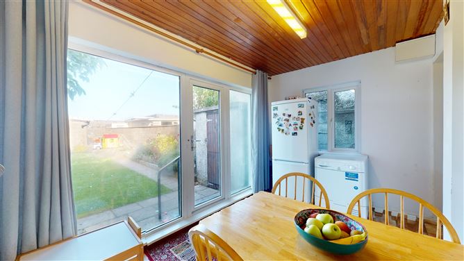 62, Chanel Road, Artane, Dublin
