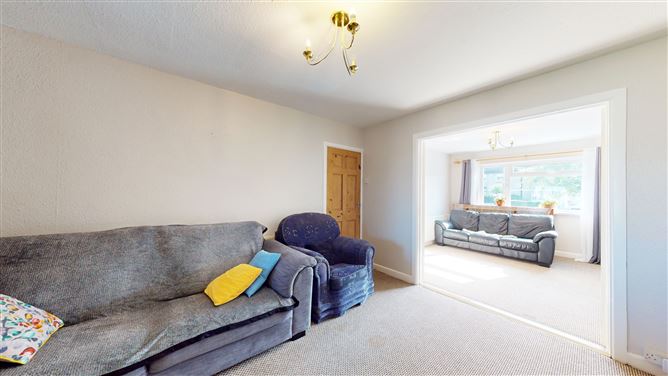 62, Chanel Road, Artane, Dublin