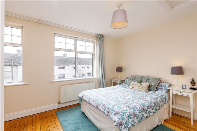 44a Grace Park Terrace, Drumcondra, Dublin 9