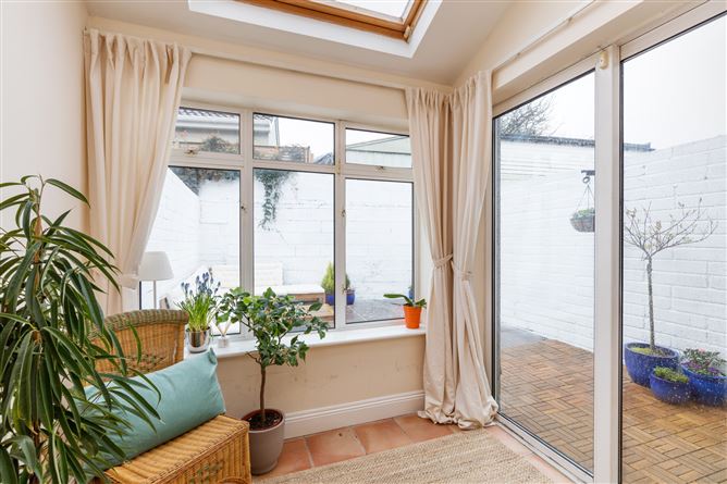 44a Grace Park Terrace, Drumcondra, Dublin 9