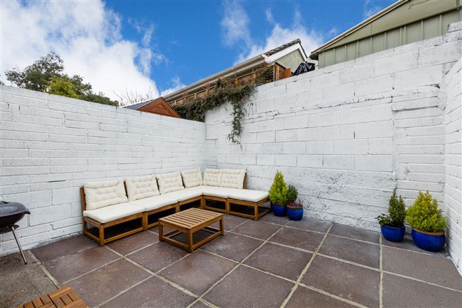 44a Grace Park Terrace, Drumcondra, Dublin 9