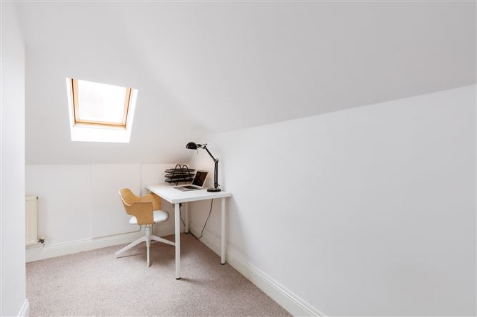44a Grace Park Terrace, Drumcondra, Dublin 9