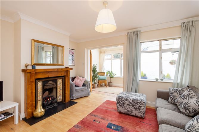 44a Grace Park Terrace, Drumcondra, Dublin 9