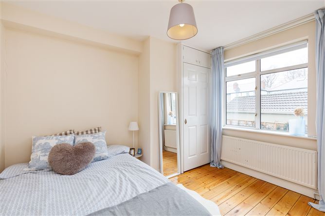 44a Grace Park Terrace, Drumcondra, Dublin 9