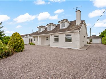 Image for Ballyvodock East, Midleton, Cork