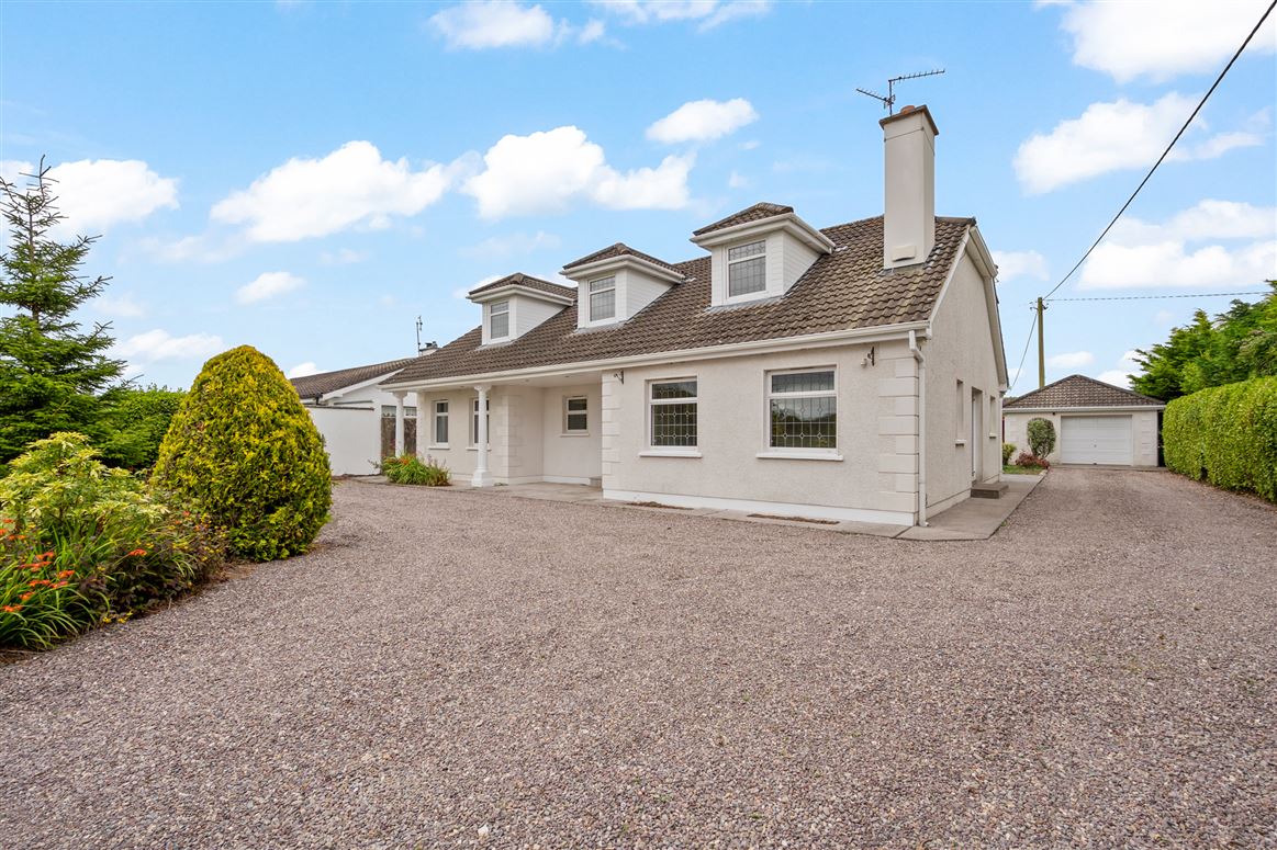 Ballyvodock East, Midleton, Cork
