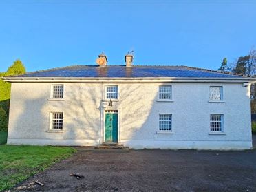Image for Drumakeenan, Roscrea, Co. Tipperary