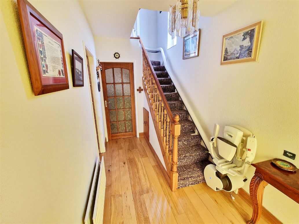 4 Ballycar Road, Newmarket On Fergus, Co. Clare