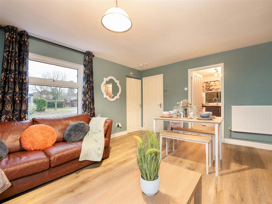 Woodcote Lemon,Woodcote,Oxfordshire,United Kingdom