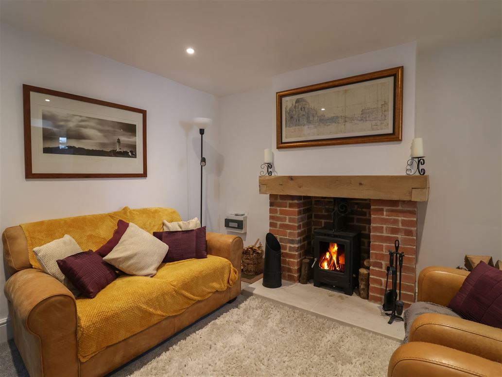 Old Harbour Townhouse,Weymouth, Dorset, United Kingdom