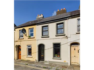 Image for 2 Barker Street, Waterford City, Waterford