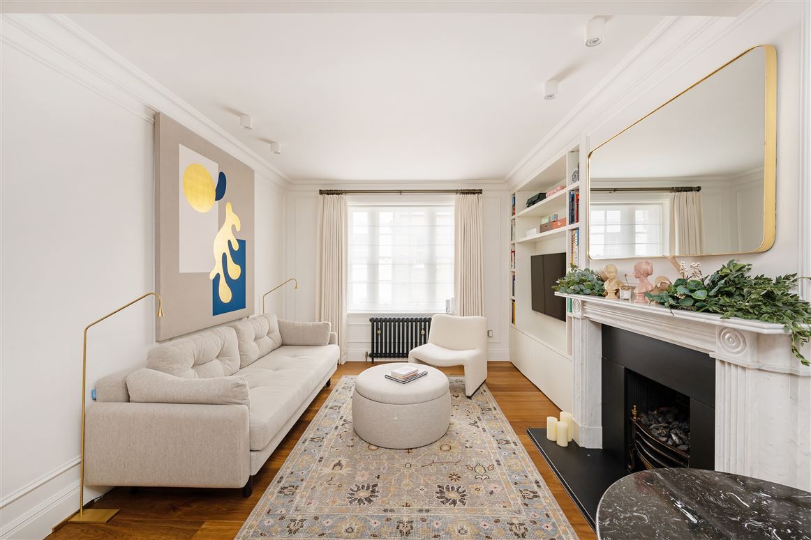 Knightsbridge Luxe,London,Greater London,United Kingdom