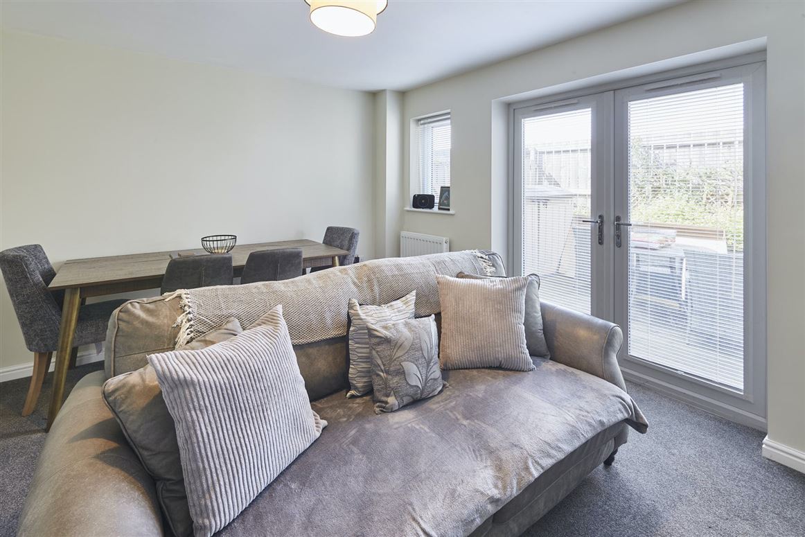 Breeze Retreat,Seaham,Durham,United Kingdom