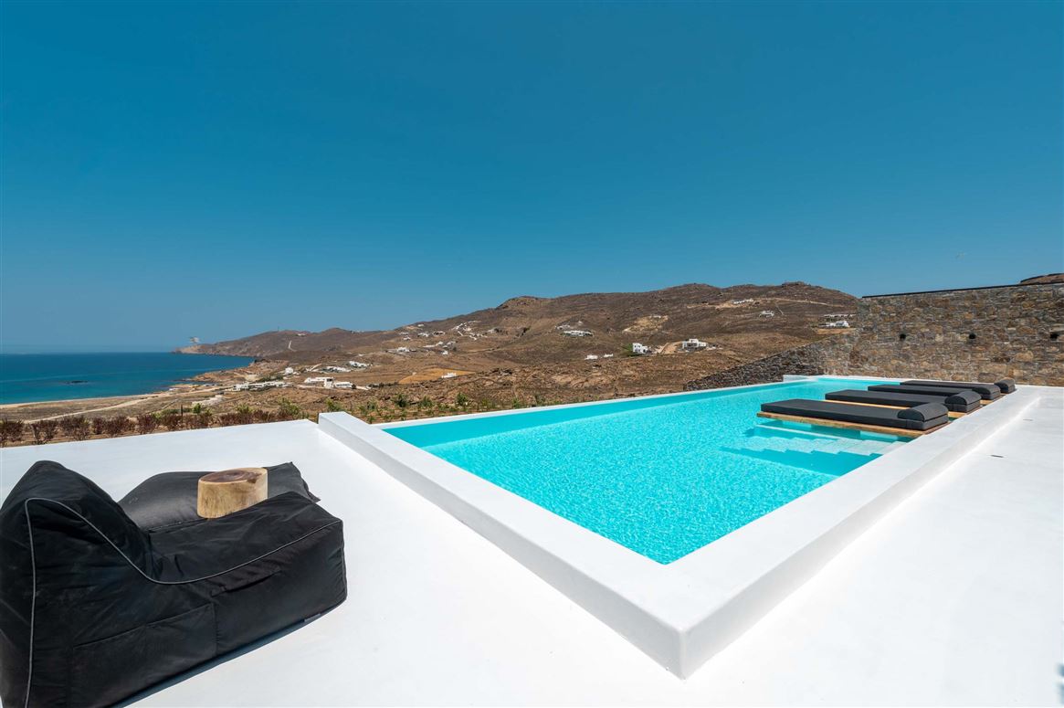 Aegean Tranquillity,Mykonos,Mykonos,Greece