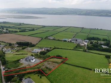Image for Ballylawn, Manorcunningham, Donegal