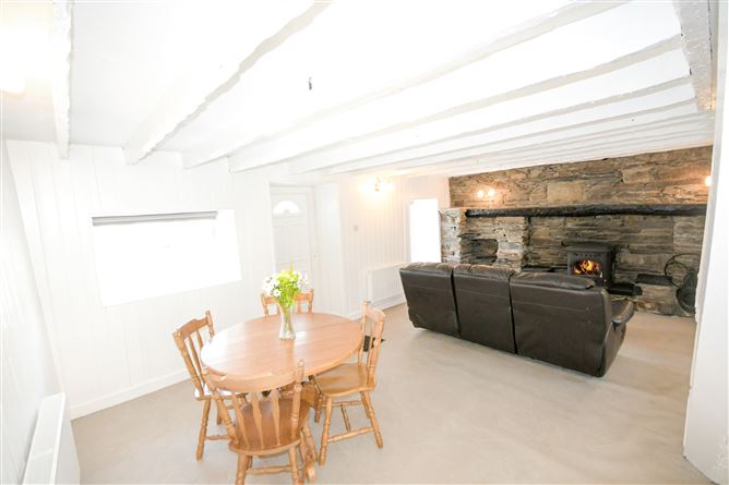 Ballyhilow,Leap,West Cork