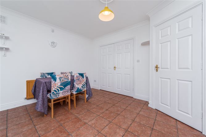 389 The Sycamores, Kilnacourt Woods, Portarlington, Co.Laois, Portarlington, Laois