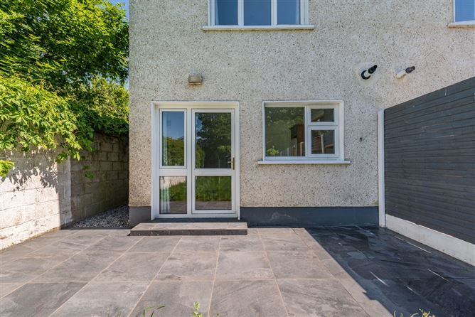 389 The Sycamores, Kilnacourt Woods, Portarlington, Co.Laois, Portarlington, Laois
