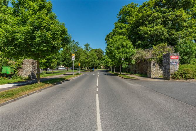 389 The Sycamores, Kilnacourt Woods, Portarlington, Co.Laois, Portarlington, Laois