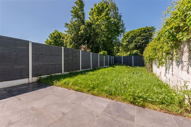 389 The Sycamores, Kilnacourt Woods, Portarlington, Co.Laois, Portarlington, Laois