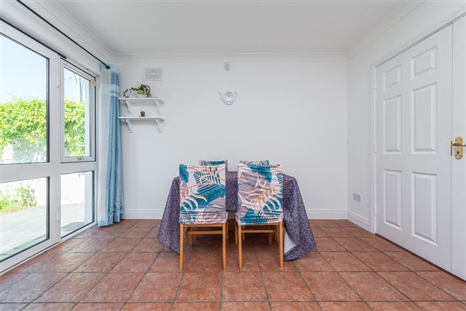 389 The Sycamores, Kilnacourt Woods, Portarlington, Co.Laois, Portarlington, Laois