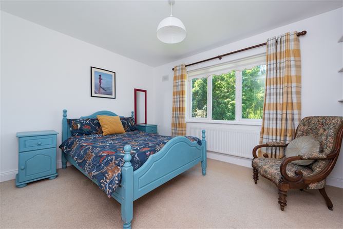 389 The Sycamores, Kilnacourt Woods, Portarlington, Co.Laois, Portarlington, Laois