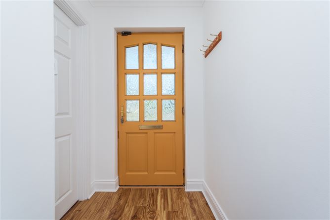 389 The Sycamores, Kilnacourt Woods, Portarlington, Co.Laois, Portarlington, Laois