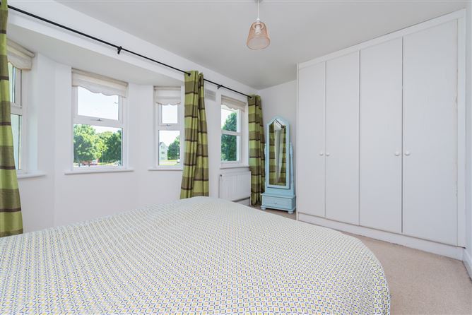 389 The Sycamores, Kilnacourt Woods, Portarlington, Co.Laois, Portarlington, Laois