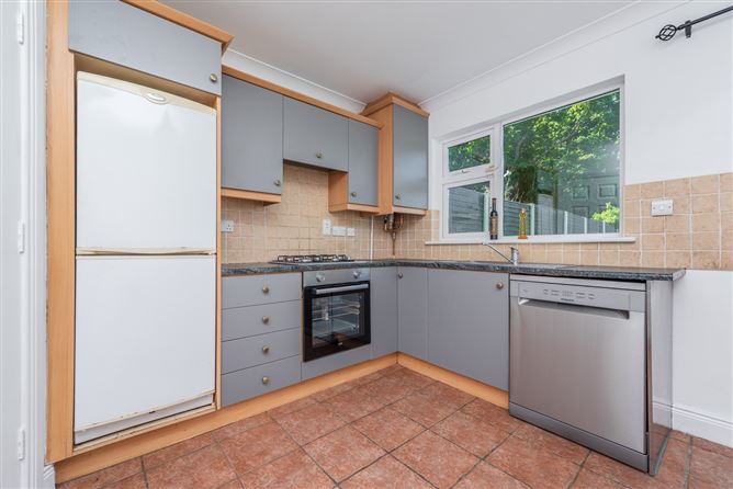 389 The Sycamores, Kilnacourt Woods, Portarlington, Co.Laois, Portarlington, Laois
