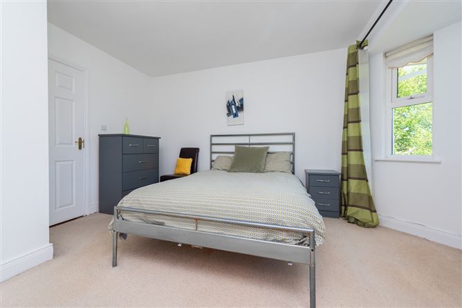389 The Sycamores, Kilnacourt Woods, Portarlington, Co.Laois, Portarlington, Laois