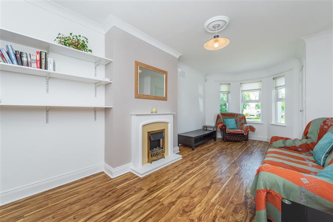 389 The Sycamores, Kilnacourt Woods, Portarlington, Co.Laois, Portarlington, Laois
