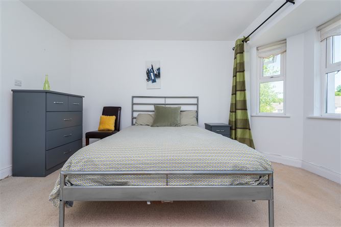 389 The Sycamores, Kilnacourt Woods, Portarlington, Co.Laois, Portarlington, Laois