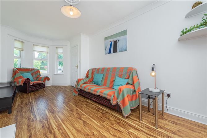 389 The Sycamores, Kilnacourt Woods, Portarlington, Co.Laois, Portarlington, Laois