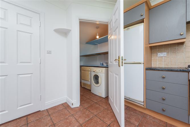 389 The Sycamores, Kilnacourt Woods, Portarlington, Co.Laois, Portarlington, Laois