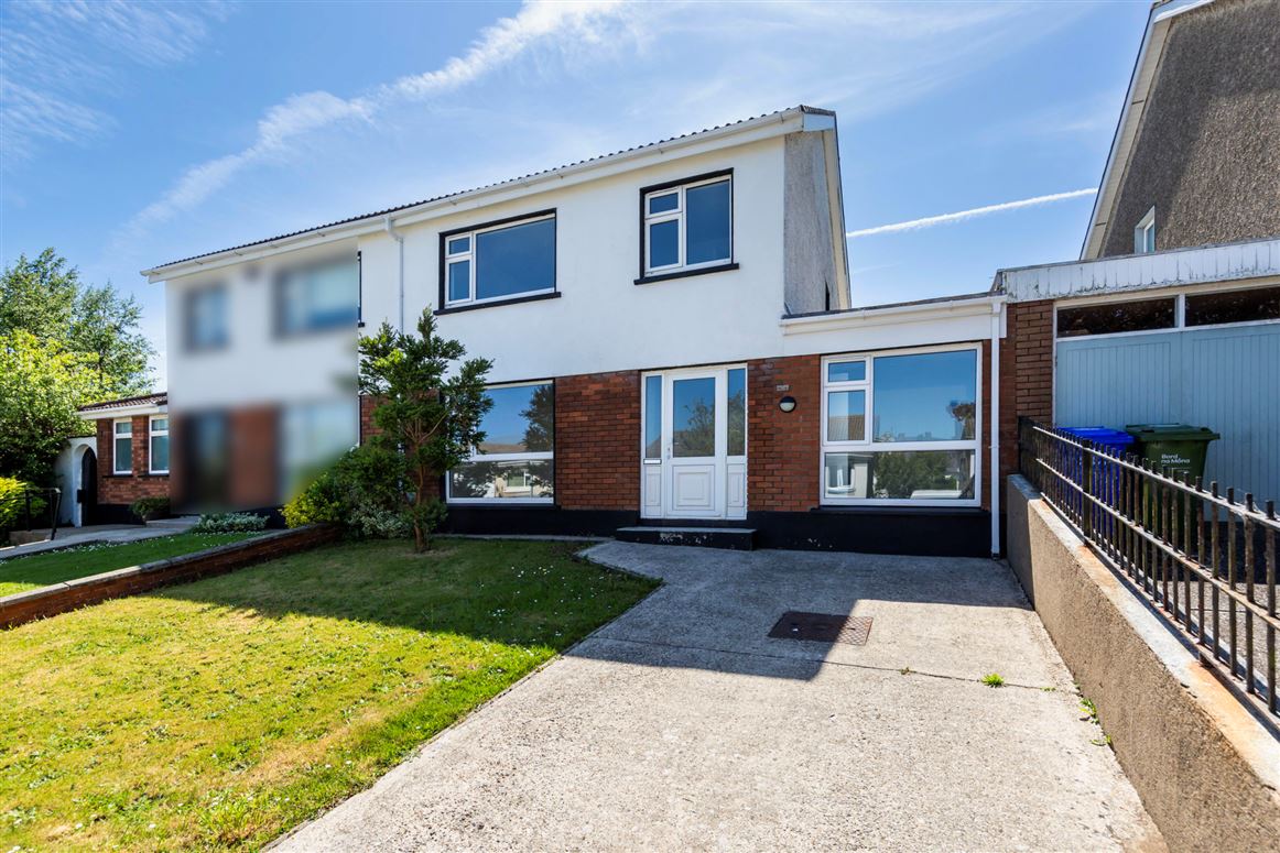 26 Bayview Drive, Wexford Town, Wexford, Co. Wexford